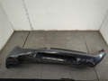 Бампер Infiniti QX56 2004-2010 - 20932929