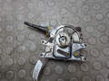 Вакуумный насос Opel Astra G 1998-2005 - 20932939