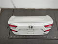 Крышка багажника Honda Accord 10 2017-2023 - 20932952