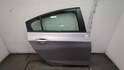 Дверь боковая Chevrolet Cruze 2015-2023 - 20932960