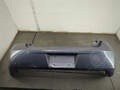 Бампер Pontiac Vibe 2 2008-2010 - 20932964