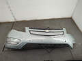 Бампер Chevrolet Volt 2010-2015 - 20932992