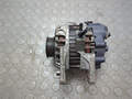 Генератор Kia Rio 2 2005-2011 - 20933016