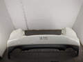 Бампер Honda Crosstour 2009-2015 - 20933017