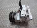 Компрессор кондиционера Kia Rio 2 2005-2011 - 20933020