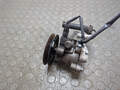 Насос гидроусилителя Kia Rio 2 2005-2011 - 20933022