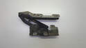 Петля капота Opel Astra J 2010-2017 - 20933039