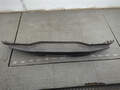 Накладка подножки Infiniti QX56 2004-2010 - 20933073