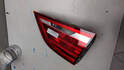 Фонарь крышки багажника BMW 2 F46 Gran Tourer 2014-2022 - 20933085