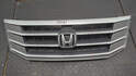 Решетка радиатора Honda Crosstour 2009-2015 - 20933090