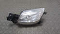 Фара противотуманная Peugeot 308 2007-2013 - 20933091