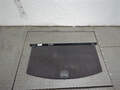 Пол (ковер) багажника Acura MDX 2013-2020 - 20933122