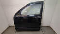 Дверь боковая Kia Mohave (Borrego) 2008-2025 - 20933139