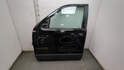 Дверь боковая Ford Explorer 4 2006-2010 - 20933151