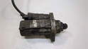 Стартер Volkswagen Passat 6 2005-2010 - 20933152