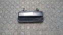 Ручка двери наружная Land Rover Freelander 1 1998-2006 - 20933153