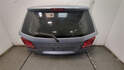 Крышка багажника Dodge Journey 2011-2020 - 20933185