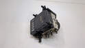 Блок абс, насос (abs, esp, asr) Volkswagen Golf 6 2008-2012 - 20933193