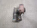 Турбина Ford Galaxy 2 2006-2010 - 20933225