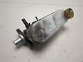 Тормозной цилиндр главный Citroen Jumper (Relay) 2014-2025 - 20933231