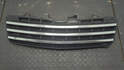 Решетка радиатора Kia Mohave (Borrego) 2008-2025 - 20933242
