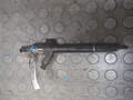 Форсунка топливная Peugeot Boxer 2006-2014 - 20933243