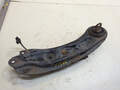 Рычаг подвески Dodge Journey 2011-2020 - 20933251