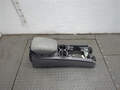 Консоль салона Kia Mohave (Borrego) 2008-2025 - 20933263