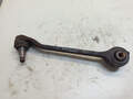 Рычаг подвески BMW X3 F25 2010-2017 - 20933267