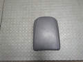 Подлокотник Acura MDX 2013-2020 - 20933310