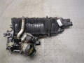 Впускной коллектор BMW 5 E60 2003-2010 - 20933324