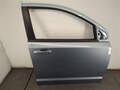 Дверь боковая Dodge Journey 2011-2020 - 20933333