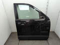 Дверь боковая Ford Explorer 4 2006-2010 - 20933346