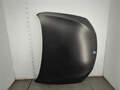 Капот BMW 7 F01 2008-2015 - 20933376