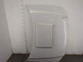 Капот Ford F-150 2003-2008 - 20933430