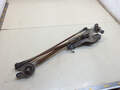 Трапеция дворников Mitsubishi Eclipse 2005-2011 - 20933434