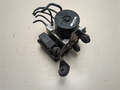 Блок абс, насос (abs, esp, asr) Mazda 5 2010-2015 - 20933436