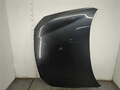 Капот BMW 5 F07 Gran Turismo 2010-2017 - 20933443