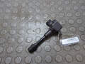 Катушка зажигания Nissan 350Z 2002-2009 - 20933457