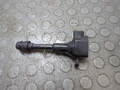 Катушка зажигания Nissan 350Z 2002-2009 - 20933458