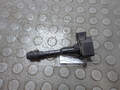 Катушка зажигания Nissan 350Z 2002-2009 - 20933462