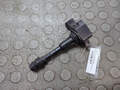 Катушка зажигания Nissan 350Z 2002-2009 - 20933464