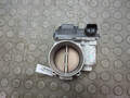 Дроссельная заслонка Nissan 350Z 2002-2009 - 20933467