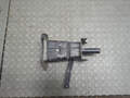 Кронштейн усилителя бампера Mercedes GL X164 2006-2012 - 20933477