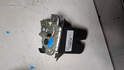 Замок багажника Seat Ibiza 4 2008-2015 - 20933479