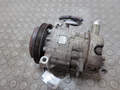 Компрессор кондиционера Nissan 350Z 2002-2009 - 20933487