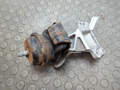 Подушка двигателя Nissan 350Z 2002-2009 - 20933515