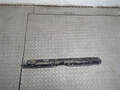 Рамка капота Kia Mohave (Borrego) 2008-2025 - 20933576