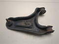 Рычаг подвески - 20933587 | Фото#2
