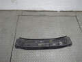 Рамка капота Mercedes GL X164 2006-2012 - 20933589